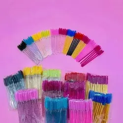 فرچه ابرو فرچه صابون ابرو فرچه میکرو براش فرچه براشینگ ابرو ژل ابرو برس ابرو جدید