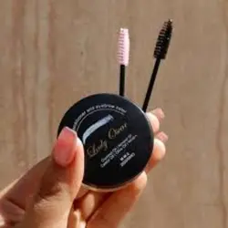 ژل ابرو هدی بیوتی لیفت ابرو