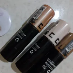 هایلایتر دوسه