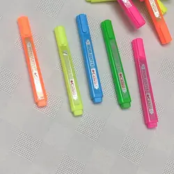 هایلایتر مدادی کنکو