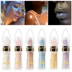 هایلایتر پودری هدی بیوتی