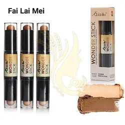 کانسیلر و کانتور قلمی فای لای می Fai Lai Mei Concealer and Contour