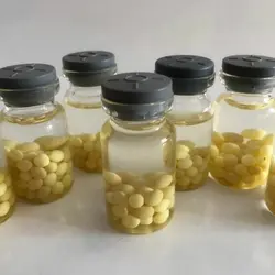 خاویار حلزون آذردخت ، برای رفع چین و چروک صورت، رفع لک ، لیفت صورت ، کلاژنسازی و جوانسازی پوست ، پک 50 عددی و 100 عددی