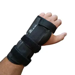 مچ بند اتل دار سما طب کد 2011 دست چپ یا راست سایز s تا xlلطفا موجودی سایز بگیرید