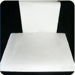 پارافین یک درصد شمع یک کیلو بهترین کیفیت و درجه یک تضمینی خالص و بدون هیچ ماده افزدونی