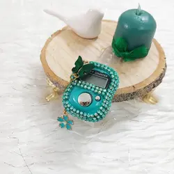 صلوات شمار جدید