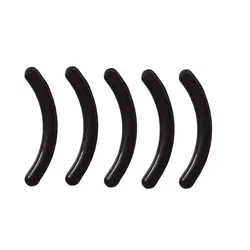 واشر فرمژه یدکی فرمژه پد یدکی 10 عددی