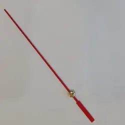 ثانیه شمار ساعت دیواری سایز بزرگ20 سانتی