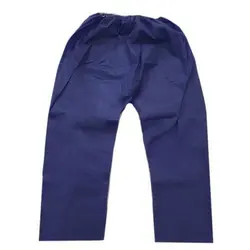 شلوار تک بیمار 38 گرمی