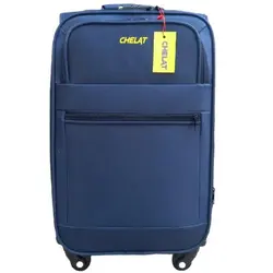 چمدان ضد آب