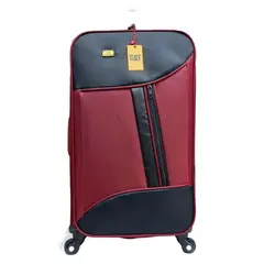 چمدان سایز کوچک