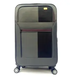 چمدان سایز بزرگ