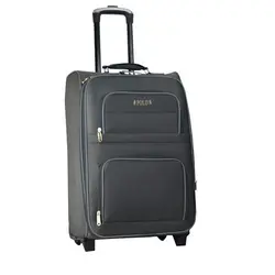 چمدان مسافرتی، مدل پلو سایزXL