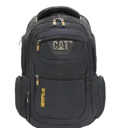 کوله دانشجویی دبیرستانی کت کوله مسافرتی خارجی کوله لپتابی با ضربه گیر عالی کوله راهنمایی کوله اسپرت مشکی