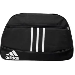 ساک ورزشی آدیداس سایز بزرگ