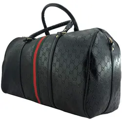 ساک سفری طرح گوچی