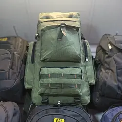 کوله کوهی کوله اربعین کوله پشتی