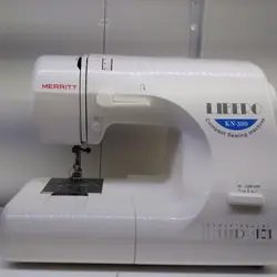 چرخ خیاطی سینگر مینی