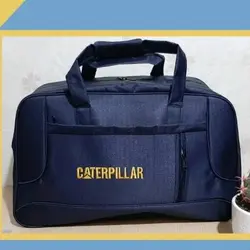 ساک مسافرتی بزرگ CAT