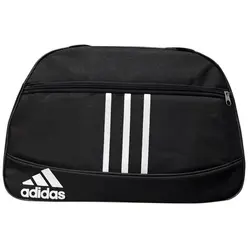 ساک ورزشی ads سایز کوچک