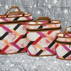 ساک پیک نیک ست