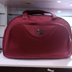 ساک مسافرتی CAT درجه یک و بزرگ