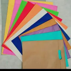 ساک دستی پارچه ای