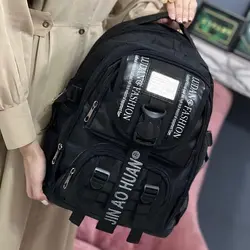 کوله برزنتی مدارس