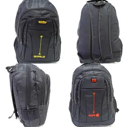 کوله پشتی برزنتی مناسب برای مدارس و سفر