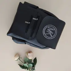 کوله پشتی اسپرت کوله فانتزی کوله دانشجویی کیف اسپرت کیف زنانه کوله اسپرت کولی کوله بزرگ کوله چرمی کوله پشتی کوله جادار