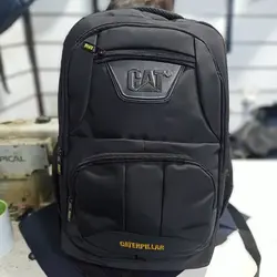 کیف مدرسه و دانشگاه کوله پشتی کت درجه یک خارجی پشت طبی