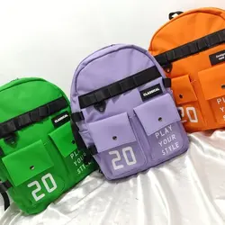 کوله پشتی دخترانه کوله دانشجویی کیف دانشجویی کوله پشتی پسرانه کوله مدرسه کوله چرمی کیف زنانه مجلسی کوله چرمی