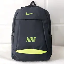 کوله پشتی کوله مدرسه کوله پشتی اسپرت