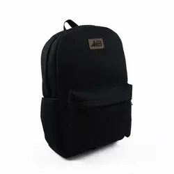 کوله پشتی ام بی مدل a022
