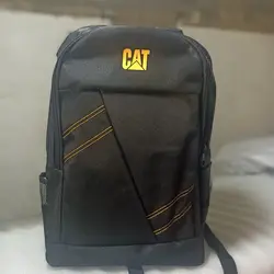 کوله پشتی دخترانه و پسرانه کیف مدرسه کوله پشتی فانتزی کوله کت درجه یک