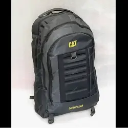 کوله اربعینی کوله کوهی کوله پشتی