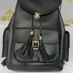 کوله پشتی دخترانه خرید مستقیم از پخش قیمت مناسب کوله مدرسه کوله پشتی چرمی کوله پسرانه کیف زنانه مجلسی کیف پاسپورتی