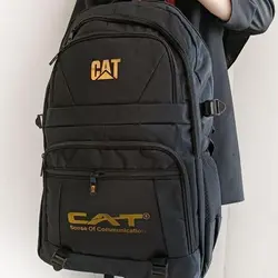 کوله پشتی سفری و کوهنوردی 45 لیتری طرح لیزری