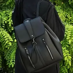 کوله پشتی دخترانه فانتزی