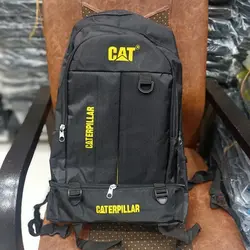 کوله پشتی مسافرتی و کوهنوردی فروش ویژه اربعین