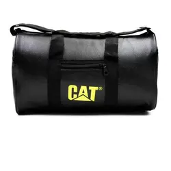 ساک ورزشی کد 14مردانه زنانه