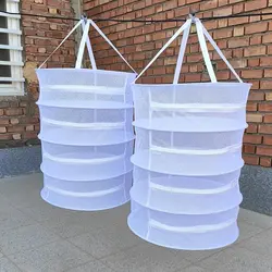 توری خشک کن میوه و سبزی 4 طبقه با تحمل وزن 8 کیلو گرم میوه و سبزی