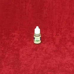 روغن مرزنجوش - 20 گرمی جدید