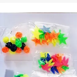 گلپر دوچرخه کد 1283 راشا بایک