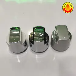 ولوم اجاق گاز
