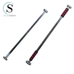 میله بارفیکس