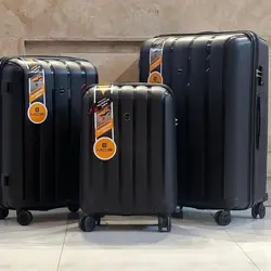 چمدان MCS جدید