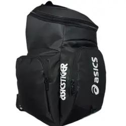 کوله ورزشی ، کوهنوردی ، باشگاهی و ... برند asics کیفیت ضمانتی جدید