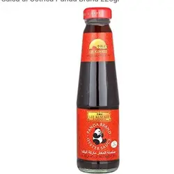 سس اویستر سس صدف 225میل