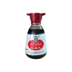 سس سویا هپی مام مقدار 150 میلی لیتر